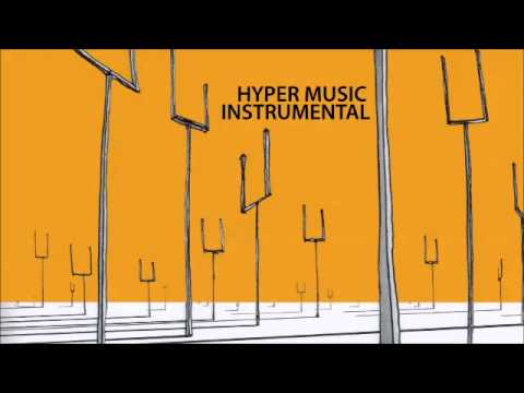 download lagu mp3 mp4 Hyper Music Instrumental, download mp3 Hyper Music Instrumental free download mp3, download mp3 Hyper Music Instrumental
