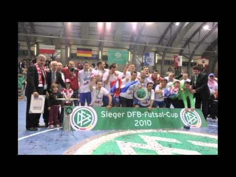 SD-Croatia Berlin Song -Tomi O. feat Tac Thunda  **  Tebe Volim Ja **