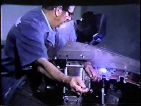 Linear Aerospike Engine