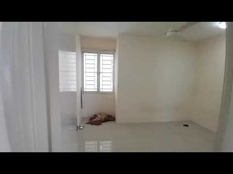 Platinum Lake Condominium PV16 1450sf 3 Rooms 2 Bathrooms 1 Carpark (0179169218)