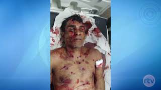 A opinião popular sobre o desfecho do caso do Lazaro