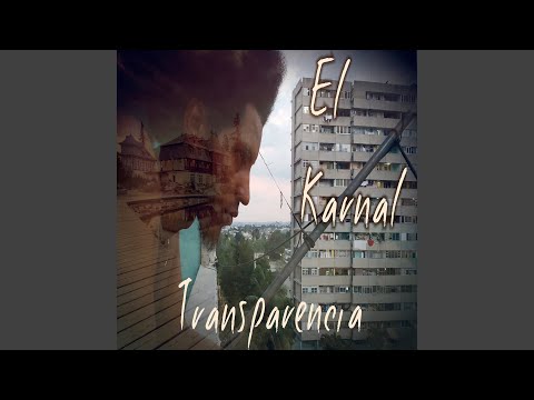 Cuando yo sea presidente