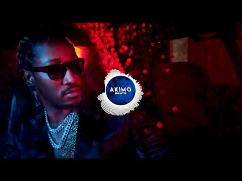 Gunna x Future x F430 Type Beat - "Elevated" | Free Type Beat 2022