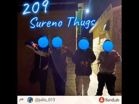 400 Ghost Ft T Town J - My Life