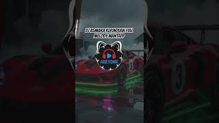 Download lagu Dj asmara kerinduan full melody mantapp #dj #djslowfullbass #remix mp3 Download lagu Dj asmara kerinduan full melody mantapp #dj #djslowfullbass #remix mp3