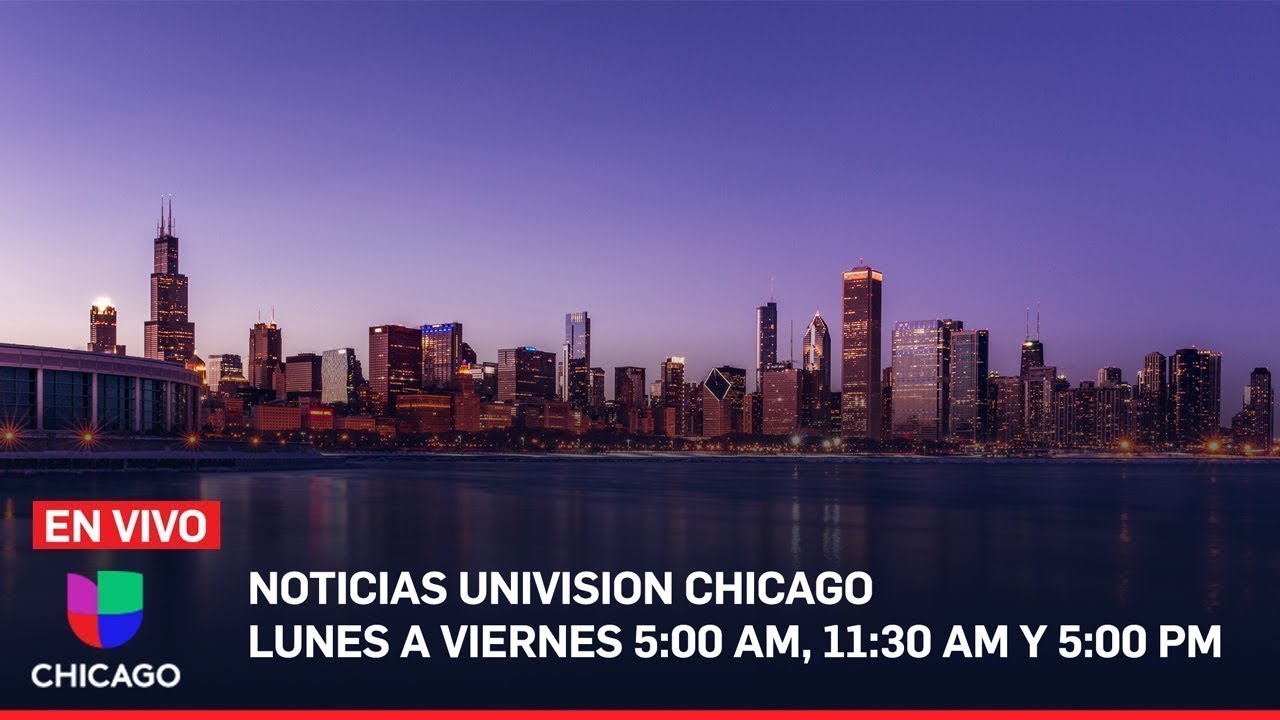 🔴 En vivo | 5:00 PM  | 21 de octubre de 2024