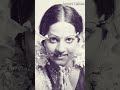 Evergreen Actress Jayamalini Vintage Pic Jayamalini Shorts