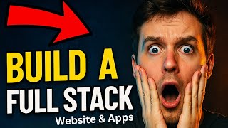 Can You REALLY Build a Full Stack App with We0.ai in Just 5 Minutes