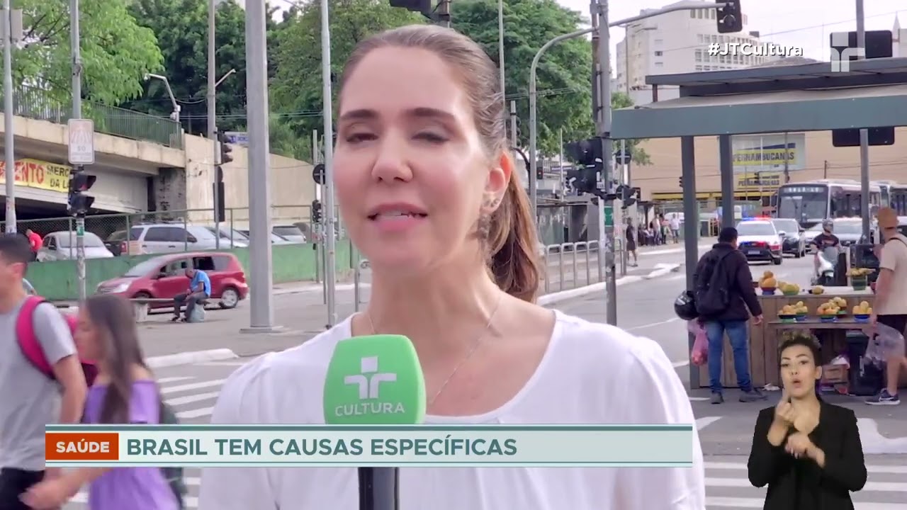 Demência: prevenção pode evitar mais de 50% dos casos da condição