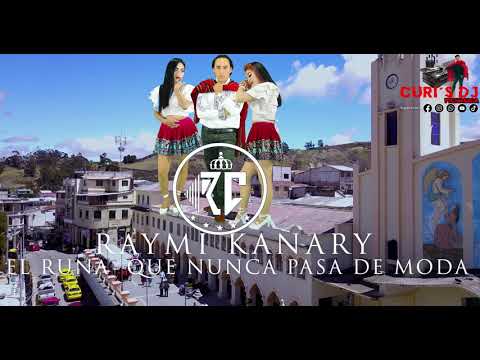 LOS DUROS DEL CAÑAR #2 - ROSITA TIKTOKERITA MIX BAILABLE AUDIO 2024