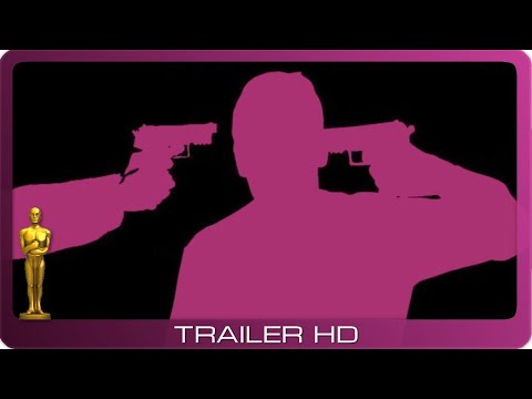 Trailer-Vorschau: Brügge sehen... und sterben?