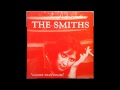 The Smiths - Panic