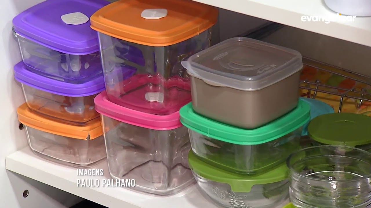 Ocimar Gilberto Olivetti Filho-7