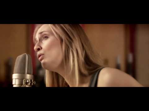 Tom Helsen & Geike - Home [HQ]