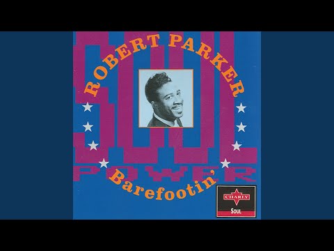 Barefootin' - Original