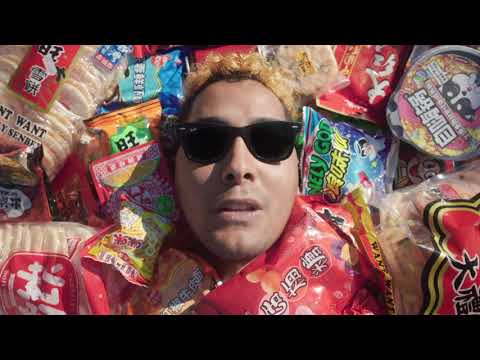 Salem Addams - L'Errore Peggiore