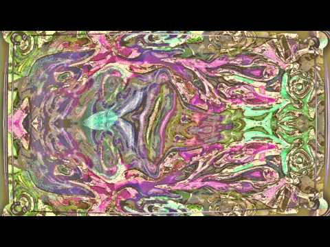 Dj Zelzele- Pudra Limonu