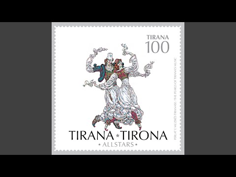 Jam Tirons (feat. Iris Bega)