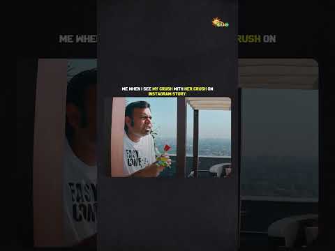 Reel tagged #karthi