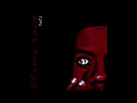 1300 EJ X LIL GRIMY - WHACK YO MANS