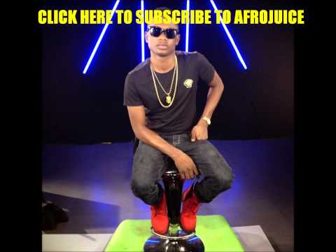 Video thumbnail for Shoki (Female Version)
