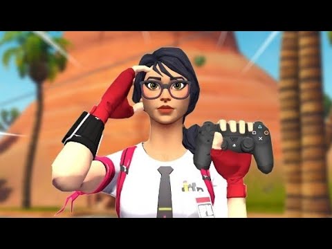 Am i good enough???#ELGRC#C1RC#WLGRC