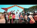 Mousto Camara - Labé | Vidéo officielle