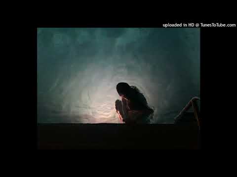 Video thumbnail for Somewhere between the world & all the other things I’ve loved