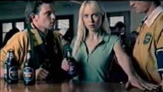 DESTAPAME LA CERVEZA..........