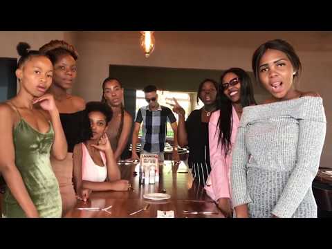 Hybrid HYPE presents Women are the Future