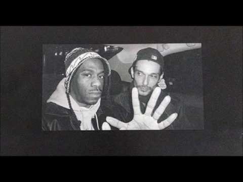 Madteo feat. Sensational - Change We Could But Didn't