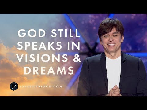 Witness21  2021 01 14