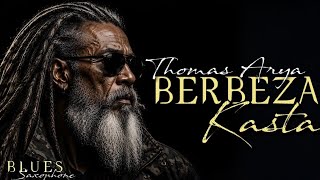 Download lagu ( Paling Menyentuh ) 😭 Berbeza Kasta - Thomas Arya | Cover Blues Saxophone mp3 Download lagu ( Paling Menyentuh ) 😭 Berbeza Kasta - Thomas Arya | Cover Blues Saxophone mp3