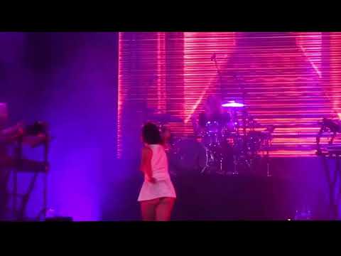Dua Lipa Bikini Butt