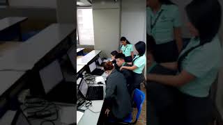 vieoclip1