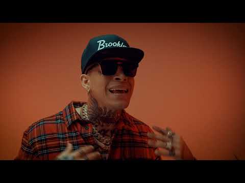 El Chulo - No Te Mereces (Video Oficial)