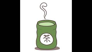 【あつ森 】Chill | ASMR | 無言|  序盤を進めていきます！ 【あつまれどうぶつの森】
