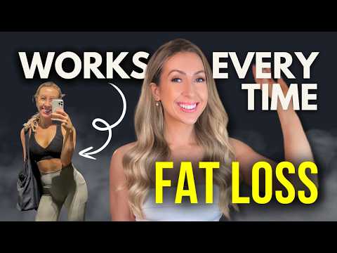 Im a dietitian, these are the 6 low-effort habits that keep me slim