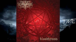 07-Cult Of Blood -Necrophobic-HQ-320k.