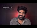 Fighter Review Malayalam | Hrithik Roshan | Deepika Padukone | Anil Kapoor | Siddharth Anand