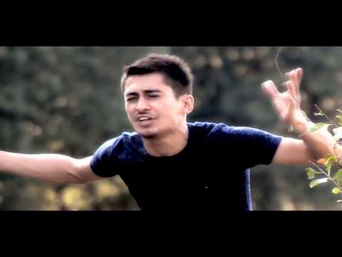 iSyanQaR26 & Alper Çakır - Kanatsız Melek #YENİ