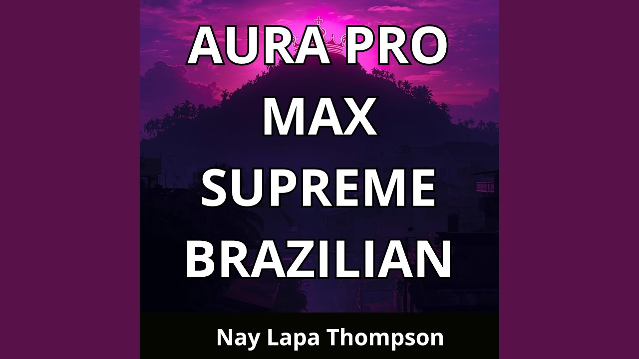 Negative Aura Void Absorption