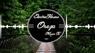 Download lagu Eva Shaw - Space Jungle (Showtek Edit) [Extented Mix] mp3