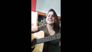 Jéssica Veraldi - Sabe Lá (Melim)