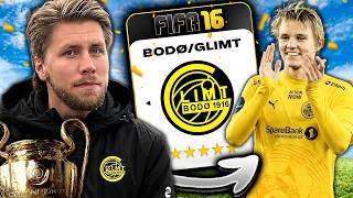 Video thumbnail image