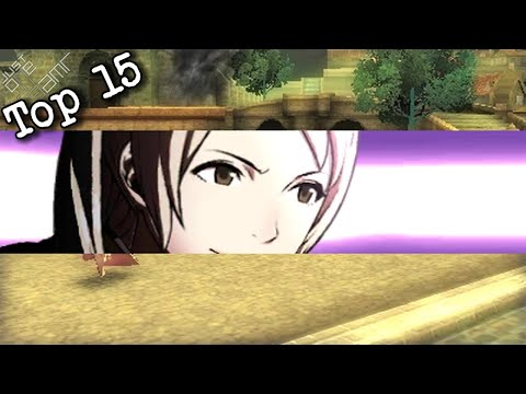 Top 15 Fire Emblem Awakening Critical Quotes