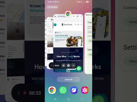 BlueTrack Manager video thumbnail