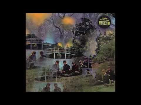 Blaze - Herman's Hermits Record Store Day 2015 Pressing | ABKCO