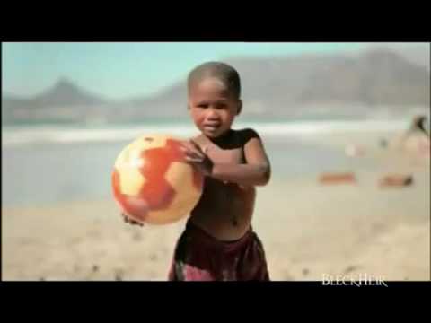 Velile & Safri Duo - Helele [Official Video] [HD]