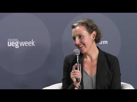 Expert Interview Aiva Lundberg Bave